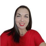 Profesor especialista en lectoescritura y matemáticas